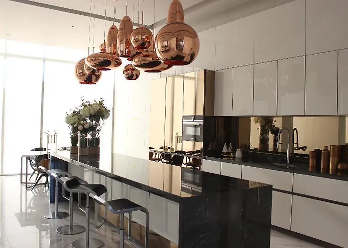 Ariva Sukhumvit 11 (adults Only) 3* 曼谷