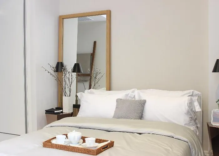 Ariva Sukhumvit 11 (adults Only) 3*